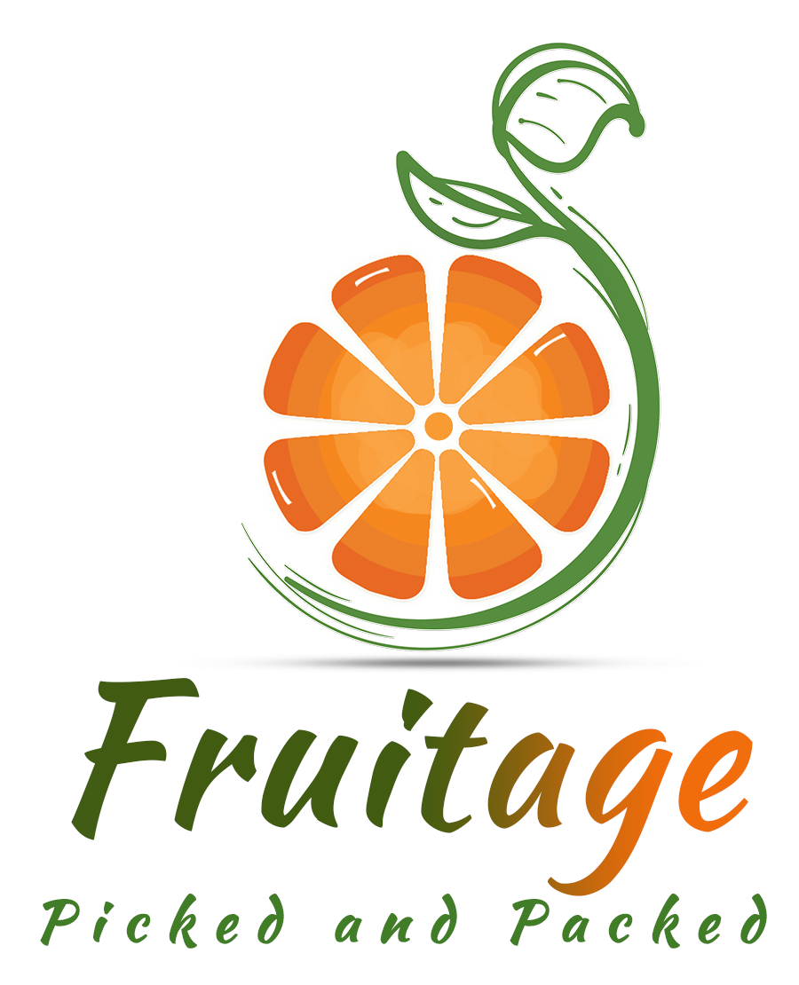 Oranges Fruitage egy Oranges Fruitage egy